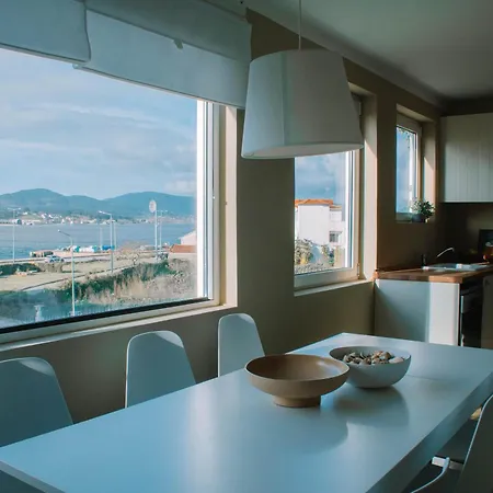 Just Like - Casa Avós Apartamento