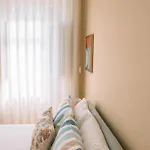 Just Like - Casa Avós Apartamento