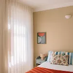 Just Like - Casa Avós Apartamento Caminha