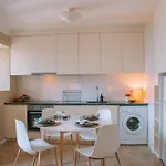 Apartamento Just Like - Casa Avós