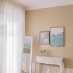 Just Like - Casa Avós *