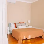 Just Like - Casa Avós Apartamento