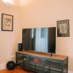 Just Like - Casa Avós Apartamento