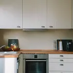 Apartamento Just Like - Casa Avós *
