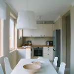 Just Like - Casa Avós Apartamento Caminha