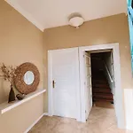 Apartamento Just Like - Casa Avós Caminha